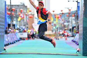 BIB: 
                            <button type="button" onclick="openModal(21799879)" class="btn btn-primary btn-sm float-right btn-popup" data-toggle="modal" data-target=".modal-high-quality">
                        <i class="fas fa-shopping-cart"></i> Add to Cart
                    </button>
                                            <button type="button" onclick="isThisMe(21799879, true)" class="btn btn-success btn-sm float-right btn-popup btn-isme hidden" data-toggle="tooltip" data-placement="bottom" title="นี่คือรูปของคุณใช่ไหม คลิกที่นี่เพื่อเอาเข้าอัลบั้ม">
                        <i class="fas fa-plus"></i> Add to album
                    </button>
                    <button type="button" onclick="isThisMe(21799879, false)" class="btn btn-warning btn-sm float-right btn-popup btn-isnotme hidden">
                        <i class="fas fa-ban"></i> Remove from album
                    </button>